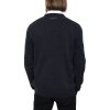 CAMEL ACTIVE PULLOVER 31.324002.17 CAMEL ACTIVE PULLOVER 31.324002.17